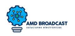 amdbroadcast.com