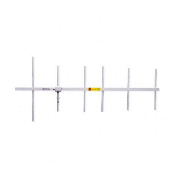 Antenas OMB - Imagen 4