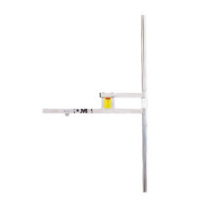 Antenas OMB