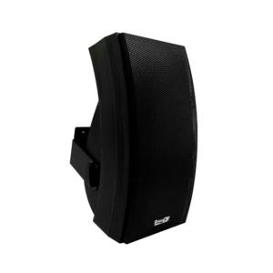 Parlantes de Ambiente para estudios y locales. PRO DJ