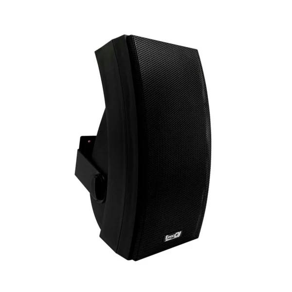 Parlantes de Ambiente para estudios y locales. PRO DJ