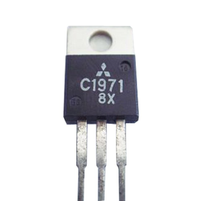 20131231150956155615