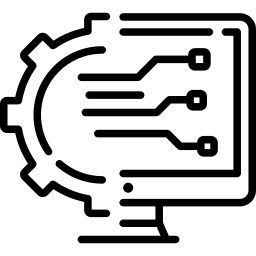 4eb60411325057387f216cadf8945dad