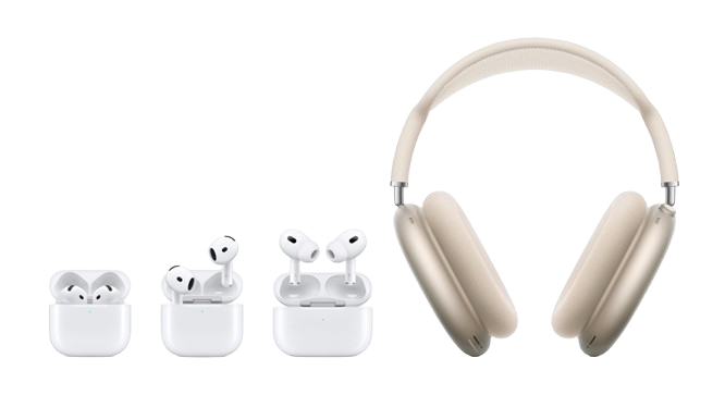 apple airpods hero 240909 big.jpg.large removebg preview