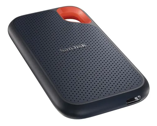 d nq np 896782 mla47203217440 082021 o