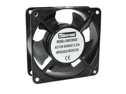 d nq np 930877 mla80703630984 112024 o removebg preview