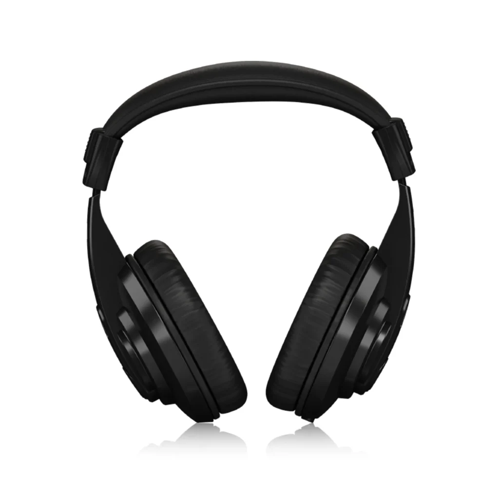 hpm1100bk behringer audifonos 1 1.jpg