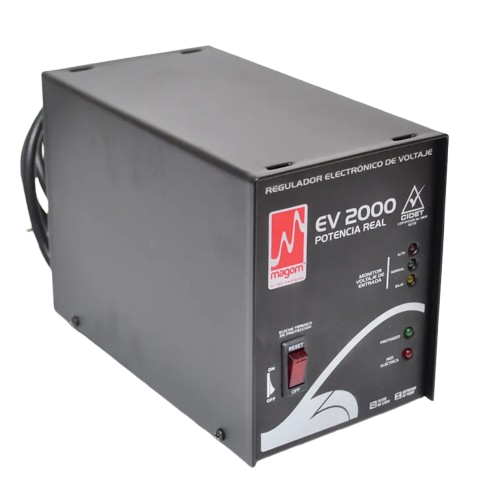 regulador ev 2000 torre 1 removebg preview