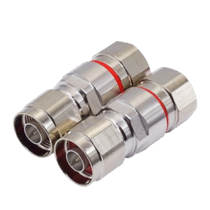 whatsapp image 2025 11 11 at 8.29.25 am 2 removebg preview