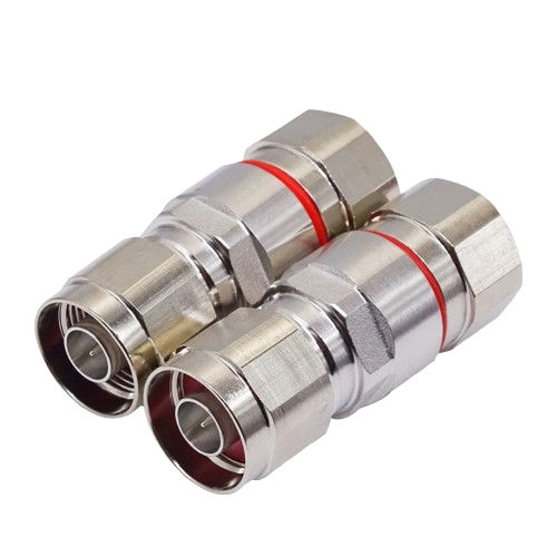 whatsapp image 2025 11 11 at 8.29.25 am 2 removebg preview