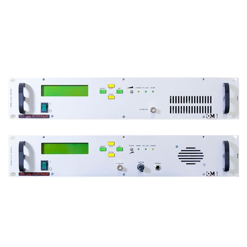 whatsapp image 2025 11 11 at 8.29.27 am 2 removebg preview (1)