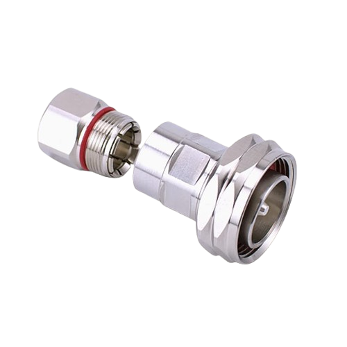 whatsapp image 2025 11 11 at 8.29.28 am 3 removebg preview whatsapp image 2025 11 11 at 8.29.28 am 3 removebg preview