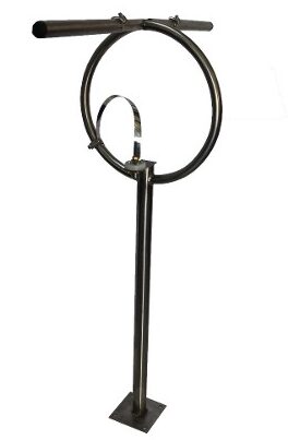 e48f6f79424f8fdda27bdaf80f91497a8fb7495a 1736618687 shopimage