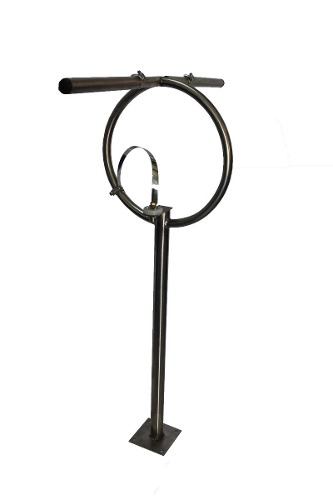 e48f6f79424f8fdda27bdaf80f91497a8fb7495a 1736618687 shopimage