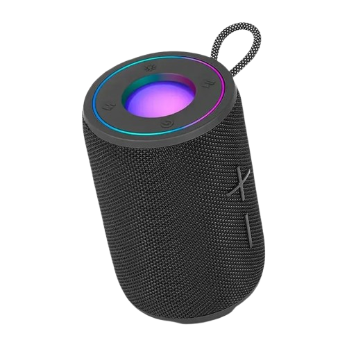 image 8ee43cf0a38c487a8c46fbaa3ab0b371 removebg preview