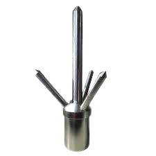 images 1 removebg preview