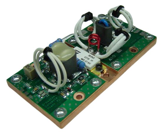 sd2942c removebg preview