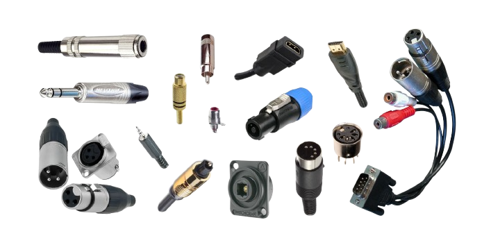 t4 9 2 0 conectores removebg preview