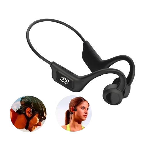 w 800 h 800 fit pad removebg preview