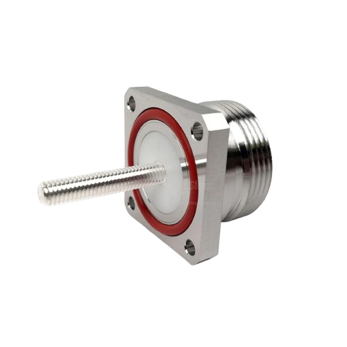 conector panel din716 varilla m5 v03 removebg preview (1)