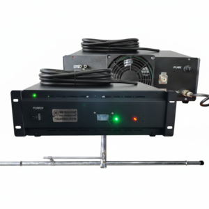 gemini generated image ao2d3jao2d3jao2d