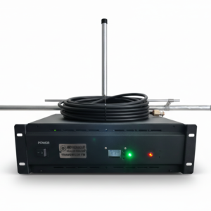 gemini generated image h2vumh2vumh2vumh