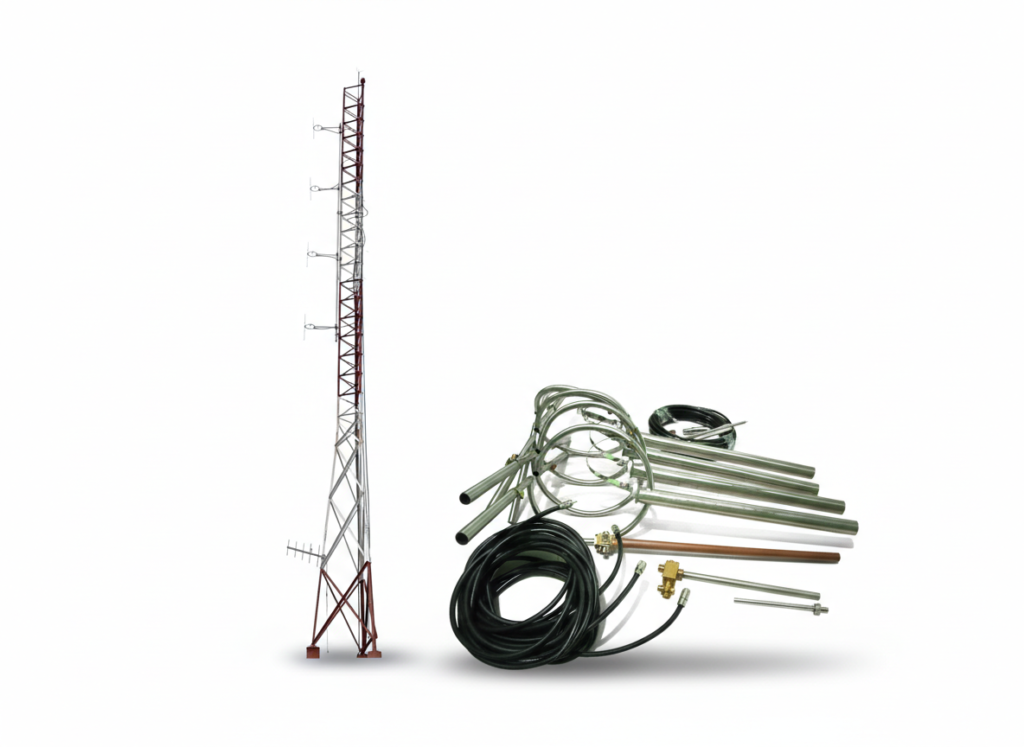 gemini generated image ljir1rljir1rljir