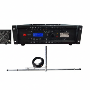 gemini generated image suus8isuus8isuus