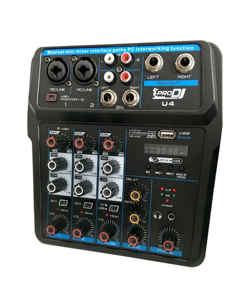 mesa de trabajo 1@4x 100 1 scaled 1.jpg