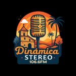 INICIO whatsapp image 2025 09 15 at 4.19.50 pm