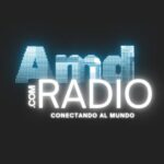 INICIO whatsapp image 2025 09 15 at 4.19.51 pm