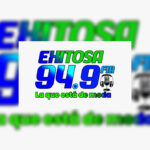 INICIO whatsapp image 2026 01 28 at 1.52.23 pm