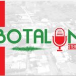 INICIO whatsapp image 2026 01 30 at 3.18.48 pm