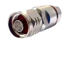 images removebg preview