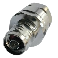 images 10 removebg preview