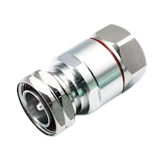 images 9 removebg preview