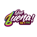 INICIO que buena 921 fm.d324278f