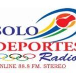 INICIO solodeportesradio online 6430
