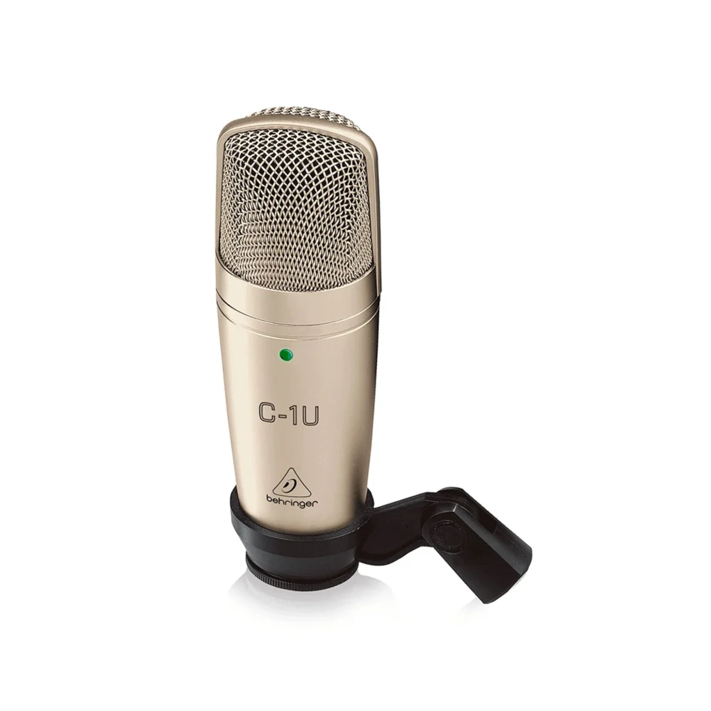 c 1u behringer microfonousb 1 1.jpg