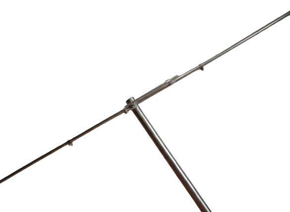 gemini generated image 4zxpqs4zxpqs4zxp removebg preview