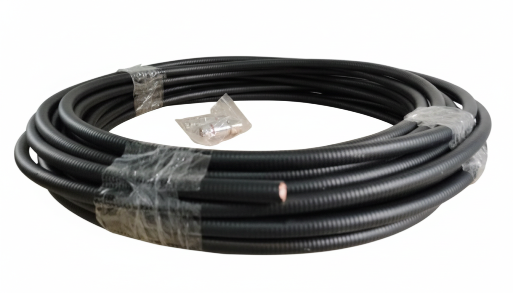 gemini generated image adro7wadro7wadro