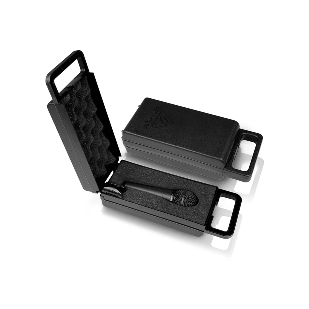 xm8500 behringer microfonodinamico 1 1.jpg