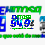 Cliente 15