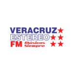 Cliente 16