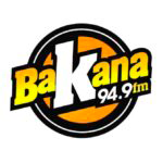 Cliente 17