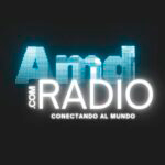 Cliente 5