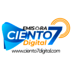 Cliente 7
