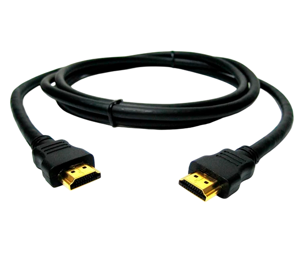 Cables HDMI